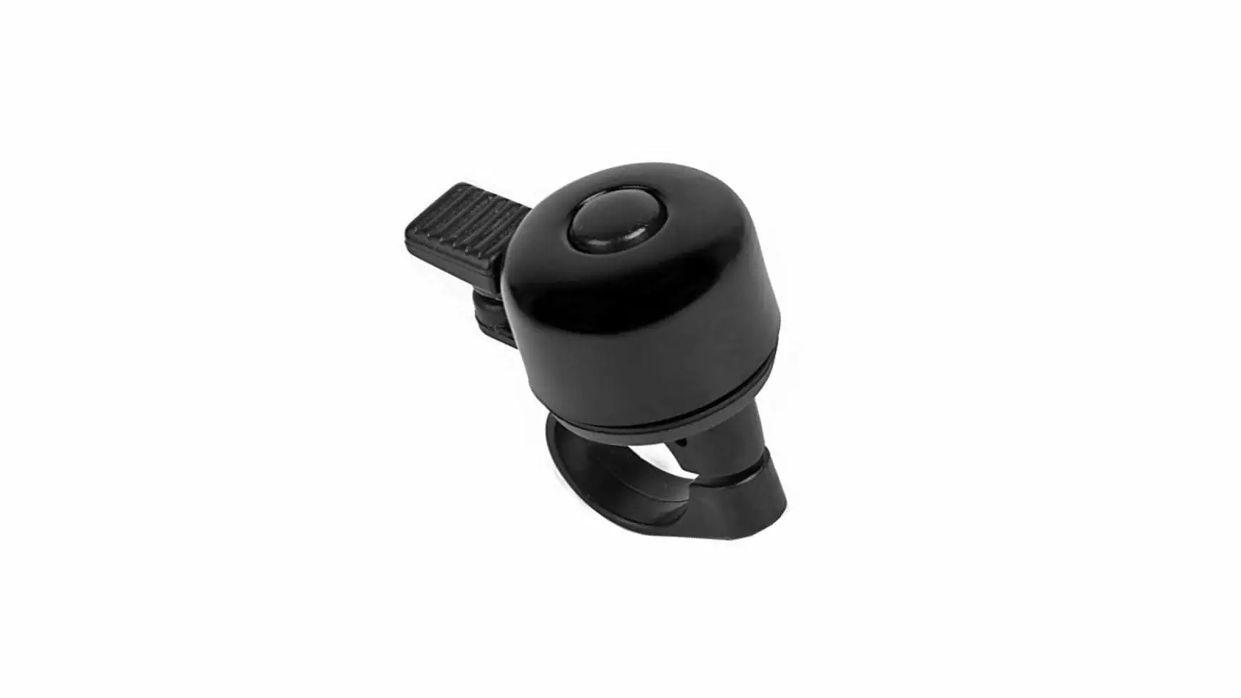 CFP Mini-Glocke 3 CFP Mini-Glocke