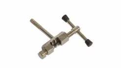 CFP Kettennietdrücker CR-1