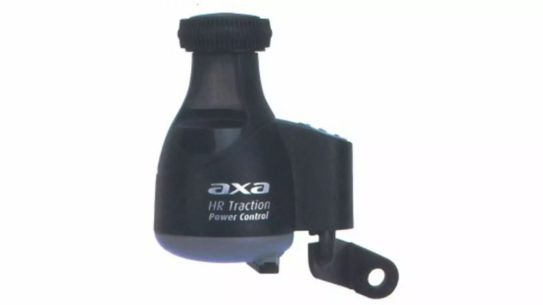 Axa Dynamo HR Traction Rechts 3 Axa Dynamo HR Traction Rechts