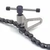Park Tool Kettennieter CT-5 Mini -Fahrrad Verkaufsladen 0119386 0