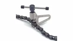 Park Tool Kettennieter CT-5 Mini