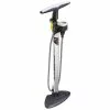 Topeak Joe Blow Sprint Aluminium 1 Topeak Joe Blow Sprint Aluminium -Fahrrad Verkaufsladen 0122155 0