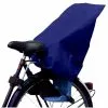 Wakelin Fahrradkindersitzabdeckung -Fahrrad Verkaufsladen 0126962 0