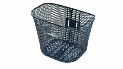 Basil VR-Kinderkorb Toronto