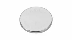 Ansmann Knopfzelle Batterie CR 2032 3 Volt