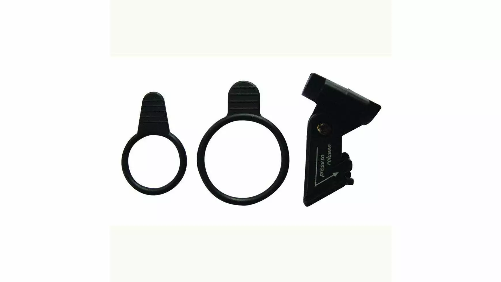 Sigma Ersatzhalter Für Cuberider II 3 Sigma Ersatzhalter Für Cuberider II