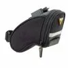 Topeak Aero Wedge Pack Micro -Fahrrad Verkaufsladen 0128101 0