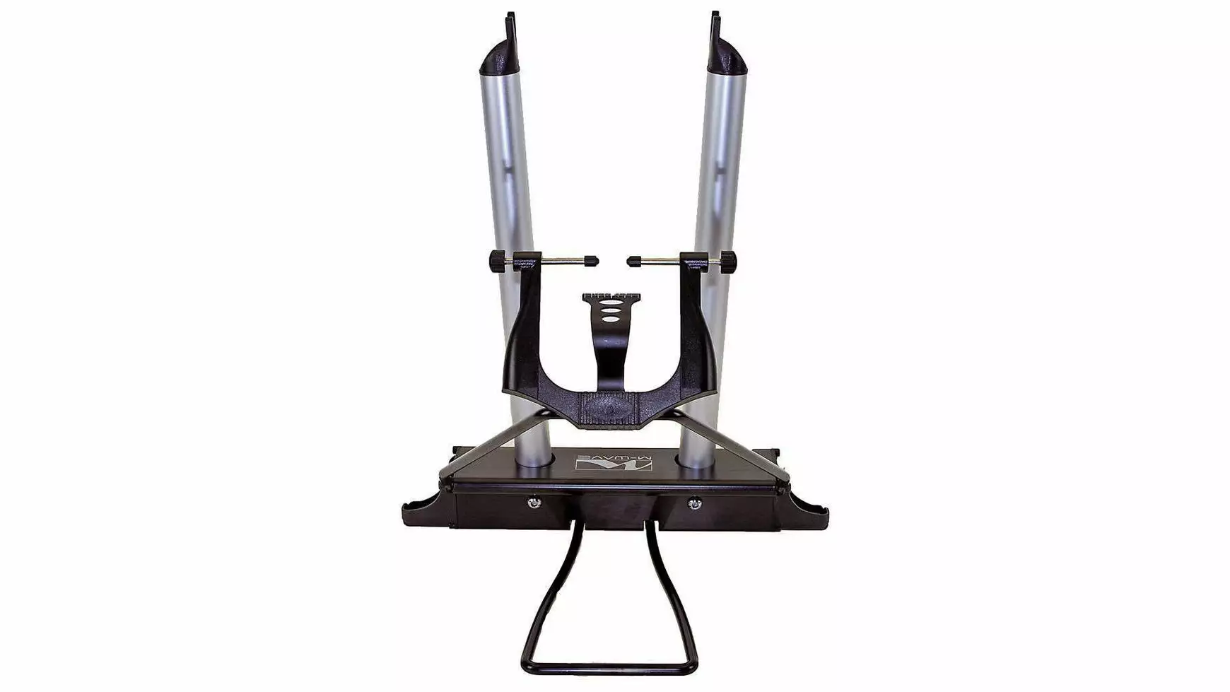 CFP Zentrierständer Für Laufräder 3 CFP Zentrierständer Für Laufräder