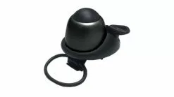 Widek Glocke Decibell, Schwarz