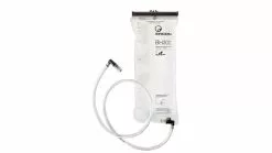 Ergon Trinkblase BH300