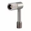 Topeak Pressure Rite -Fahrrad Verkaufsladen 0133933 0