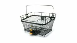 Topeak MTX Basket Rear GPT-Korb