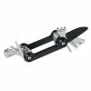 SKS Multitool Tom 14 2 SKS Multitool Tom 14 -Fahrrad Verkaufsladen 0137203 0