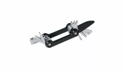 SKS Multitool Tom 14