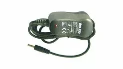 Busch-mueller B&M Netzgerät Für IXON