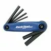 Park Tool AWS-11C Faltw. 3/4/5/6/8/10 -Fahrrad Verkaufsladen 0145396 0