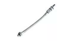 SKS Hochdruckschlauch