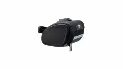 Topeak Satteltasche Sidekick Wedge Pack -Fahrrad Verkaufsladen 0157005 4572 0