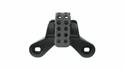 SKS Zweipunkt-Halterung Für Minipumpen