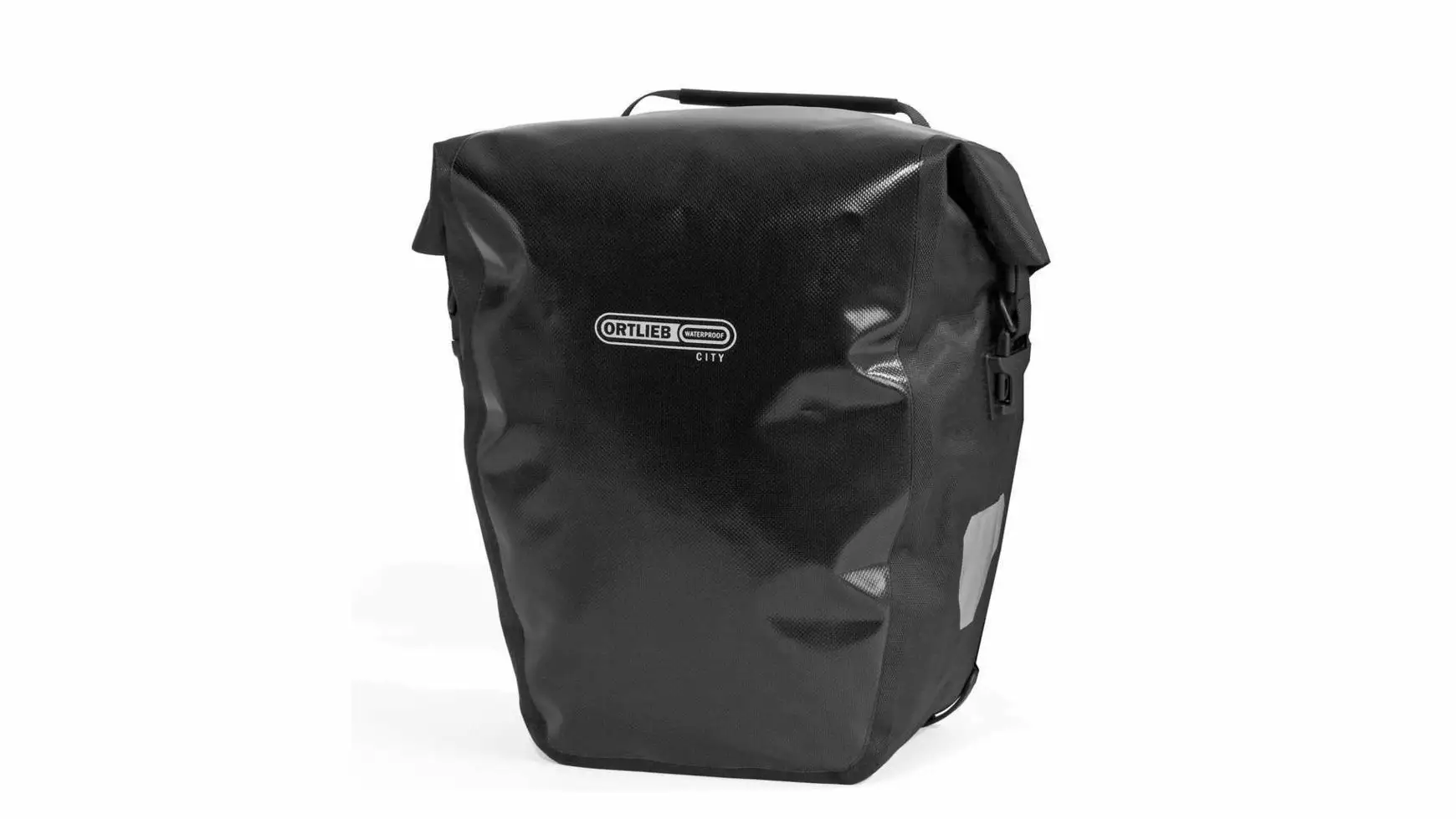 Ortlieb Back-Roller City 4 Ortlieb Back-Roller City – Bild 2