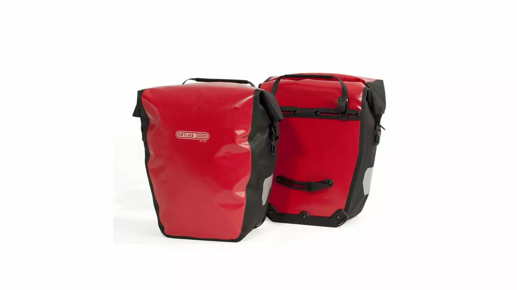 Ortlieb Back-Roller City 3 Ortlieb Back-Roller City