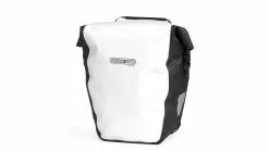 Ortlieb Back-Roller City 7 Ortlieb Back-Roller City -Fahrrad Verkaufsladen 0157953 2671 0
