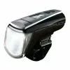 Trelock Frontleuchte LS950 LED 2 Trelock Frontleuchte LS950 LED -Fahrrad Verkaufsladen 0158730 0
