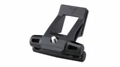 Topeak Satteltaschen-Halterung F25