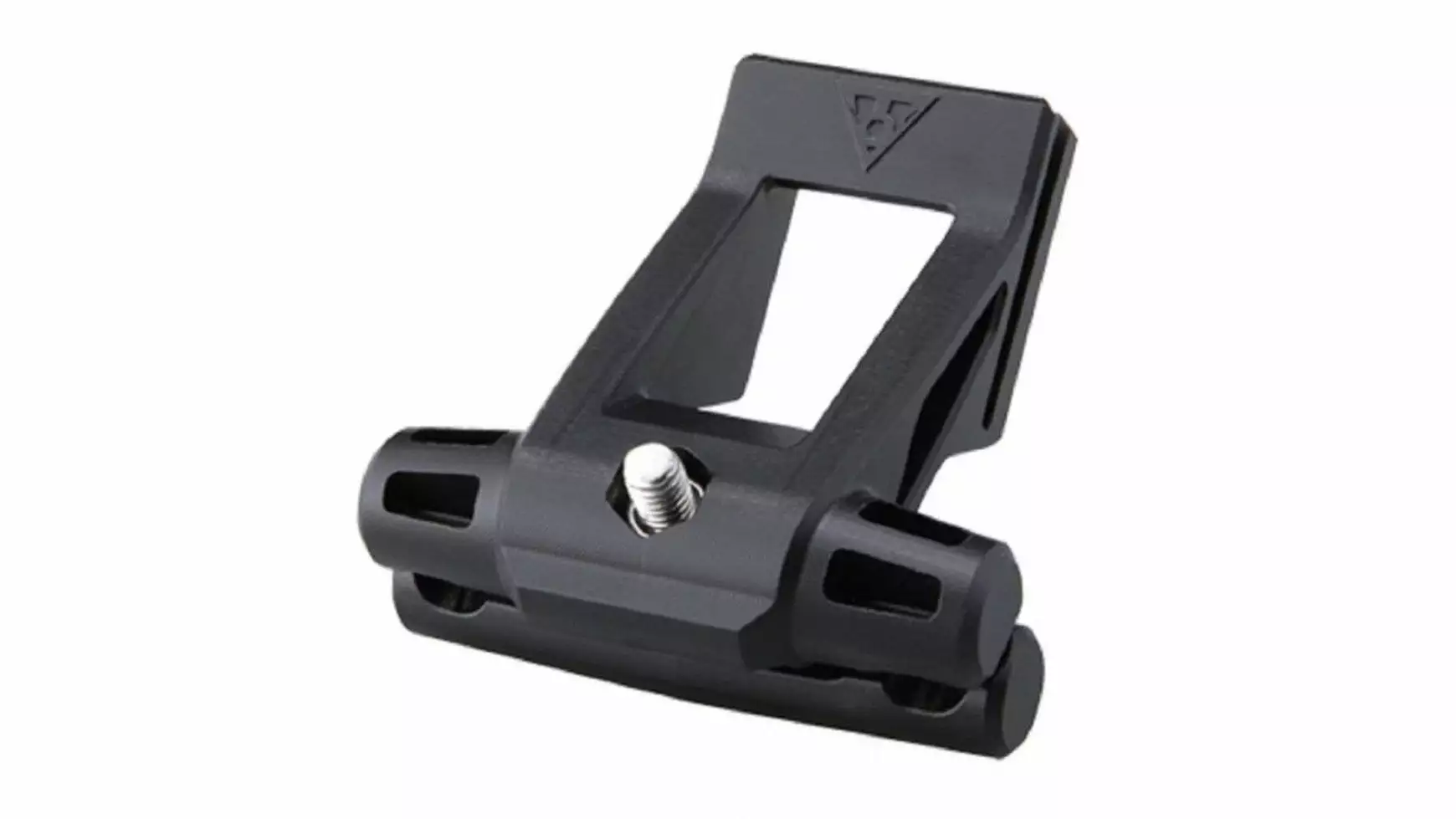 Topeak Satteltaschen-Halterung F25 3 Topeak Satteltaschen-Halterung F25