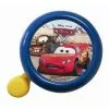 Widek Kinderglocke "Cars"