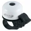 BBB Klingel Loud&Clear BBB-11 Weiss 2 BBB Klingel Loud&Clear BBB-11 Weiss -Fahrrad Verkaufsladen 0161843 0