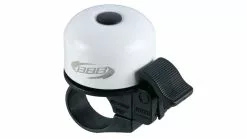 BBB Klingel Loud&Clear BBB-11 Weiss