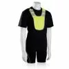 B-lite Collar Kids Reflexkragen