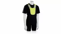 B-lite Collar Kids Reflexkragen