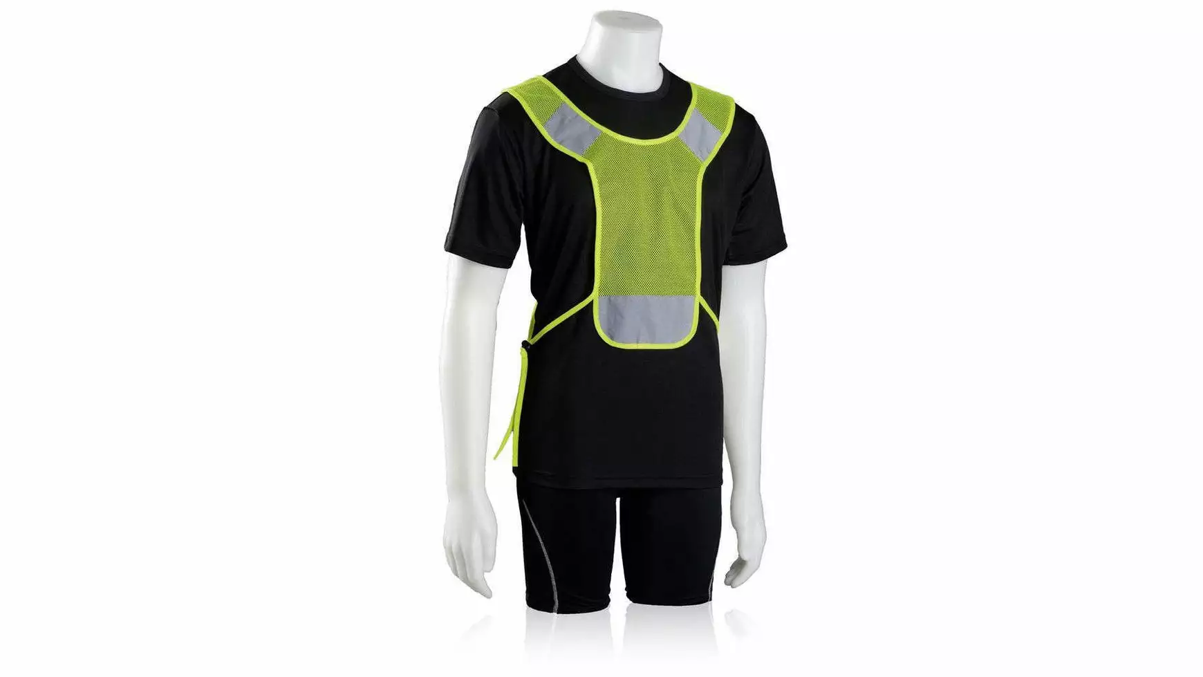 B-lite Collar Sport 3 B-lite Collar Sport