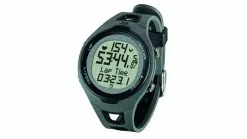 Sigma Pulsuhr PC 15.11 Wasserdicht 14 Sigma Pulsuhr PC 15.11 Wasserdicht -Fahrrad Verkaufsladen 0162803 1064 0