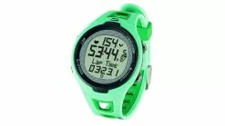 Sigma Pulsuhr PC 15.11 Wasserdicht 17 Sigma Pulsuhr PC 15.11 Wasserdicht -Fahrrad Verkaufsladen 0162803 1377 0