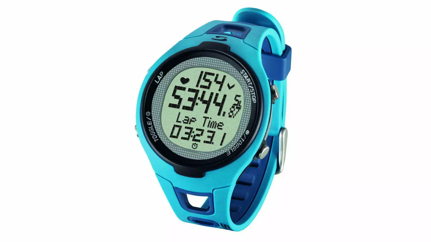 Sigma Pulsuhr PC 15.11 Wasserdicht 9 Sigma Pulsuhr PC 15.11 Wasserdicht – Bild 7