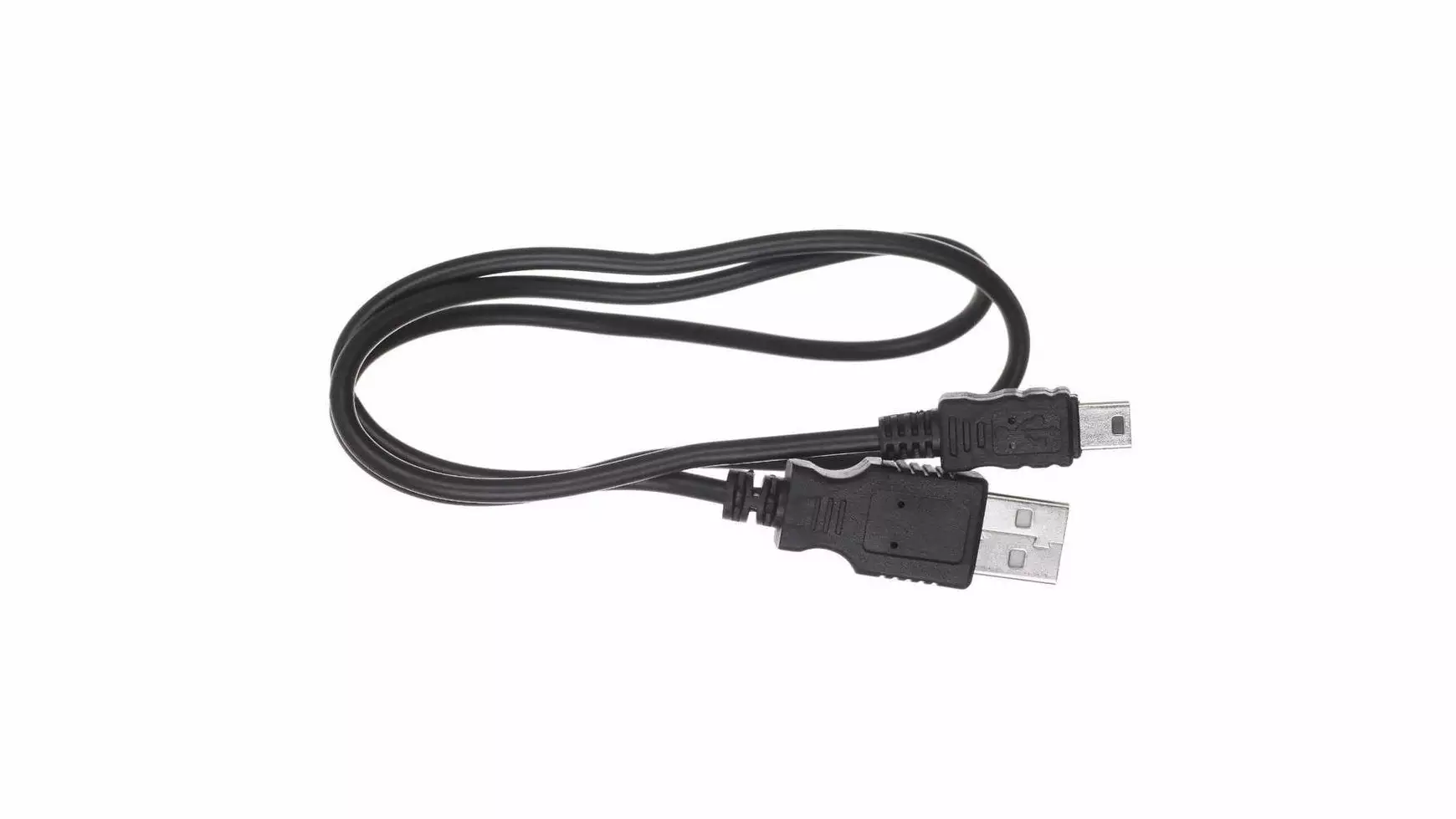 Trelock USB-Ladekabel ZL506 3 Trelock USB-Ladekabel ZL506