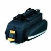 Topeak RX TrunkBag EX Schwarz -Fahrrad Verkaufsladen 0165558 0