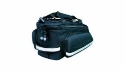 Topeak RX TrunkBag EX Schwarz 6 Topeak RX TrunkBag EX Schwarz -Fahrrad Verkaufsladen 0165558 d1 1