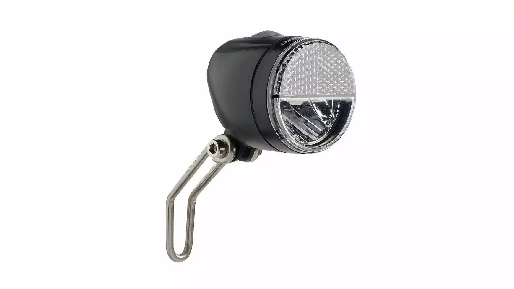 CFP LED-Scheinwerfer Secu Sport 3 CFP LED-Scheinwerfer Secu Sport