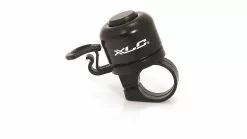 XLC Miniglocke DD-M06