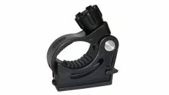 Busch-mueller B&M Universal-Lampenhalter Ixon