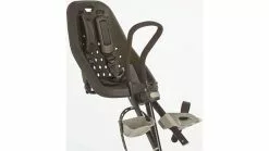 Yepp Kindersitz Mini