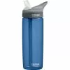 Camelbak Eddy 600 Ml Trinkflasche -Fahrrad Verkaufsladen 0171564 1388 0 51c0a55c 6447 4005 bc06 8acae28a36e6