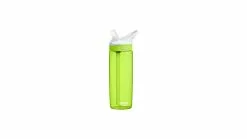 Camelbak Eddy 600 Ml Trinkflasche -Fahrrad Verkaufsladen 0171564 3073 0 b346c828 165a 4158 8b16 17eb04f74208