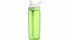 Camelbak Eddy 600 Ml Trinkflasche -Fahrrad Verkaufsladen 0171564 5944 0 43e57481 7ef1 4c8a af82 f05ed55c55df