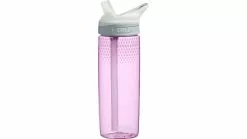 Camelbak Eddy 600 Ml Trinkflasche -Fahrrad Verkaufsladen 0171564 7970 0 ed0148a8 92ac 4b31 9079 4e38306cc1a3