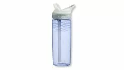 Camelbak Eddy 600 Ml Trinkflasche -Fahrrad Verkaufsladen 0171564 7980 0 e9e462cc ca76 4f74 b49e f4e59ac84ef5